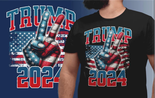 Trump 2024